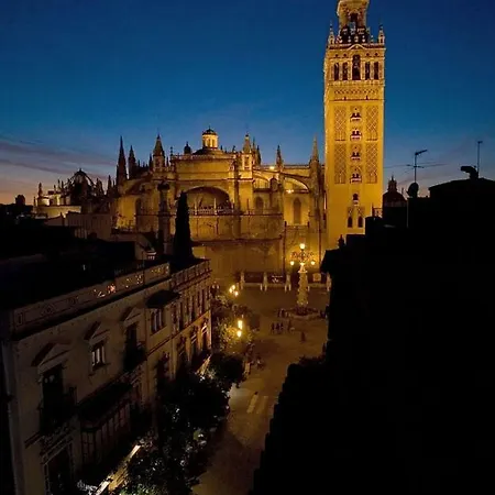 Toreador Old Quarter *